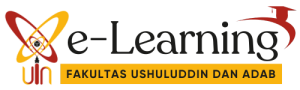 Fakultas Ushuluddin dan Adab