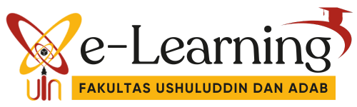 Fakultas Ushuluddin dan Adab
