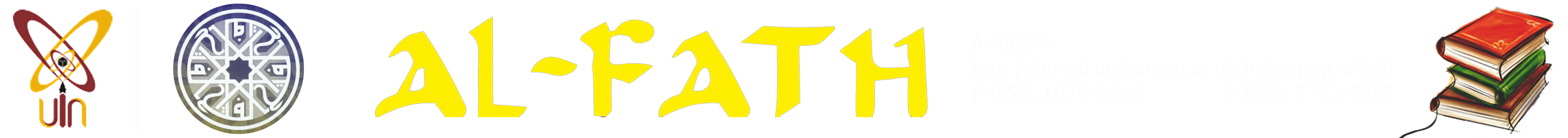 header al-fath