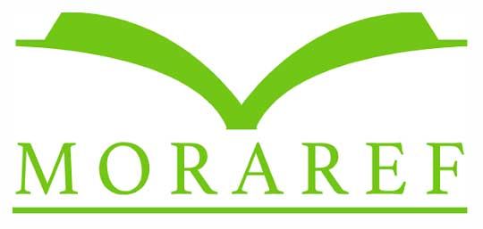Moraref