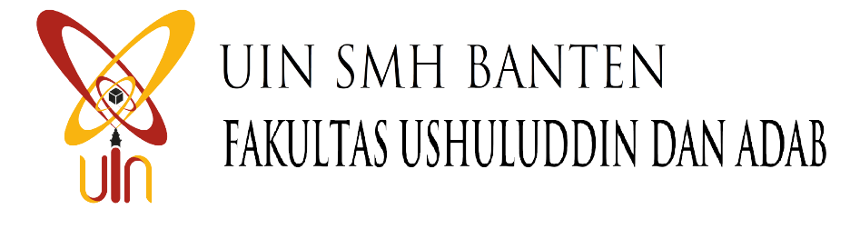 Fakultas Ushuluddin dan Adab