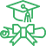 title-icon