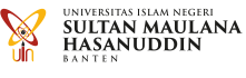 Fakultas Ushuluddin dan Adab