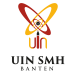 Logo-UIN-Banten