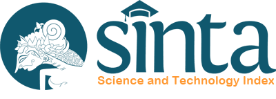 Sinta